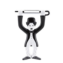 Apple Peeler For Kitchen