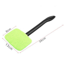 Car Windshield Window Cleaning Brush