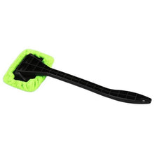Car Windshield Window Cleaning Brush