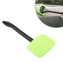 Car Windshield Window Cleaning Brush