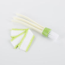 Car Air Outlet Vent Dashboard Cleaner