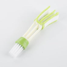 Car Air Outlet Vent Dashboard Cleaner
