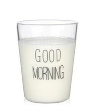 Glass Mugs Double Wall Glass Mug