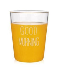 Glass Mugs Double Wall Glass Mug