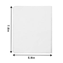 Homebrew Filter Bag for Brewing
