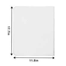 Homebrew Filter Bag for Brewing