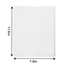 Homebrew Filter Bag for Brewing