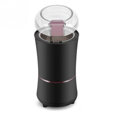 Electric Coffee Grinder