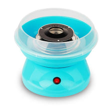 Sweet Cotton Candy Maker