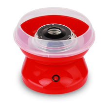 Sweet Cotton Candy Maker