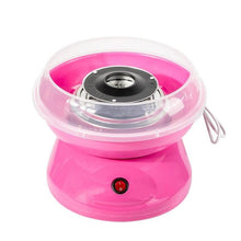 Sweet Cotton Candy Maker