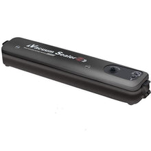Vacuum Food Sealer 220V/110V