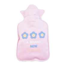Winter Warm Heat Reusable Hand Warmer