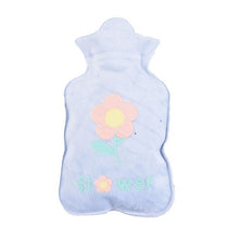 Winter Warm Heat Reusable Hand Warmer