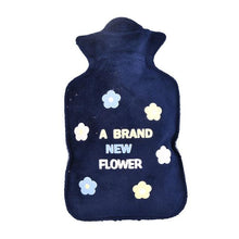 Winter Warm Heat Reusable Hand Warmer
