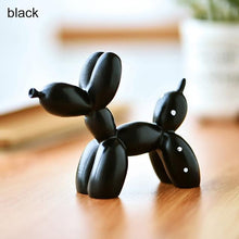 Resin Crafts Sculpture