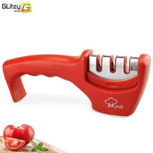 Professional Whetstone Kitchen Sharpening Stone