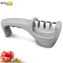 Professional Whetstone Kitchen Sharpening Stone