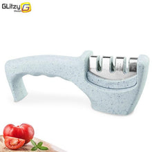 Professional Whetstone Kitchen Sharpening Stone