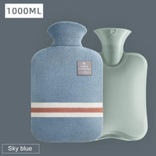 Hot-water Bag for Women