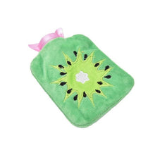 Winter Warm Heat Reusable Hand Warmer