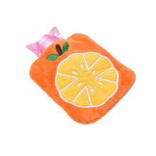 Winter Warm Heat Reusable Hand Warmer