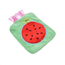 Winter Warm Heat Reusable Hand Warmer