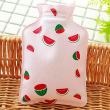 Winter Warm Heat Reusable Hand Warmer
