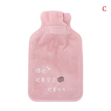 Winter Warm Heat Reusable Hand Warmer