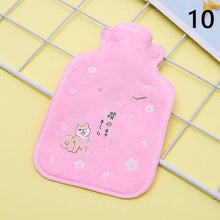 Winter Warm Heat Reusable Hand Warmer