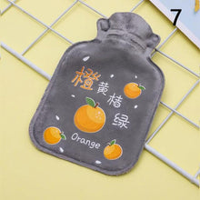 Winter Warm Heat Reusable Hand Warmer