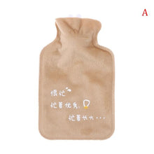 Winter Warm Heat Reusable Hand Warmer