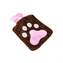 Winter Warm Heat Reusable Hand Warmer