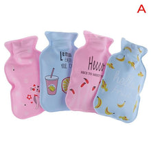 Winter Warm Heat Reusable Hand Warmer