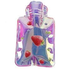 Winter Warm Heat Reusable Hand Warmer