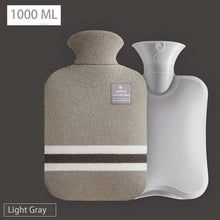 Hot-water Bag for Women