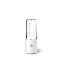 TOOKFUN Electric Kitchen Juicer