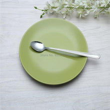 Watermelon Shovel Coffee Spoon