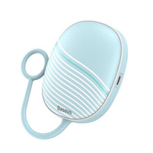 USB Rechargeable Handy Warmer