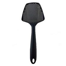 Portable Garlic Grater