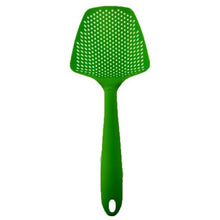 Portable Garlic Grater
