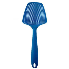 Portable Garlic Grater