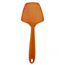 Portable Garlic Grater