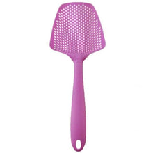 Portable Garlic Grater