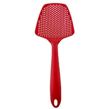 Portable Garlic Grater