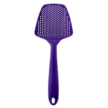 Portable Garlic Grater