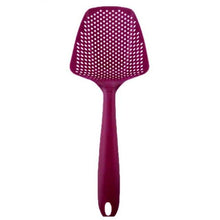 Portable Garlic Grater
