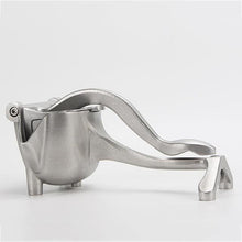 Manual Juicer Squeezer