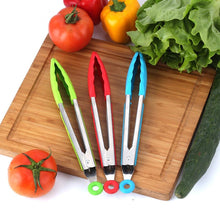 Kitchen Cooking Salad Serving Utensil