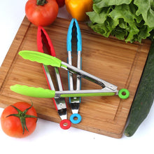Kitchen Cooking Salad Serving Utensil